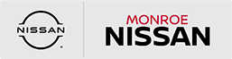 Stone Mountain Nissan Service Center