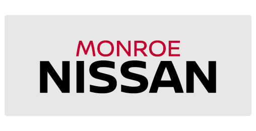 Monroe Nissan